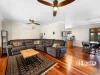 35 Cobbs Road, Woombye, Qld 4559-Image