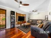35 Cobbs Road, Woombye, Qld 4559-Image