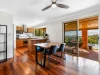 35 Cobbs Road, Woombye, Qld 4559-Image