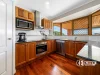 35 Cobbs Road, Woombye, Qld 4559-Image