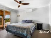 35 Cobbs Road, Woombye, Qld 4559-Image