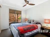 35 Cobbs Road, Woombye, Qld 4559-Image