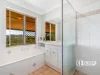 35 Cobbs Road, Woombye, Qld 4559-Image