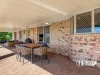 35 Cobbs Road, Woombye, Qld 4559-Image