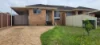 35 Cochrane Street, Minto, NSW 2566