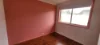 35 Cochrane Street, Minto, NSW 2566-Image