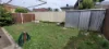 35 Cochrane Street, Minto, NSW 2566-Image