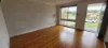 35 Cochrane Street, Minto, NSW 2566-Image