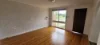35 Cochrane Street, Minto, NSW 2566-Image