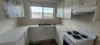 35 Cochrane Street, Minto, NSW 2566-Image