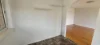 35 Cochrane Street, Minto, NSW 2566-Image