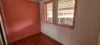 35 Cochrane Street, Minto, NSW 2566-Image