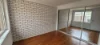 35 Cochrane Street, Minto, NSW 2566-Image