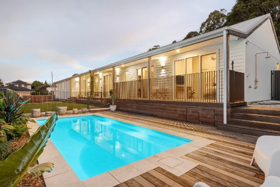 35 Cockatoo Crescent, Mullumbimby, NSW 2482
