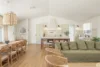 35 Cockatoo Crescent, Mullumbimby, NSW 2482-Image