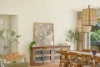 35 Cockatoo Crescent, Mullumbimby, NSW 2482-Image