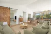 35 Cockatoo Crescent, Mullumbimby, NSW 2482-Image
