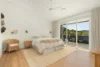 35 Cockatoo Crescent, Mullumbimby, NSW 2482-Image