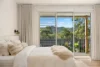 35 Cockatoo Crescent, Mullumbimby, NSW 2482-Image