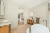 35 Cockatoo Crescent, Mullumbimby, NSW 2482-Image