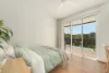 35 Cockatoo Crescent, Mullumbimby, NSW 2482-Image