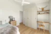 35 Cockatoo Crescent, Mullumbimby, NSW 2482-Image