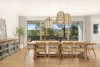 35 Cockatoo Crescent, Mullumbimby, NSW 2482-Image