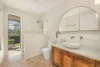 35 Cockatoo Crescent, Mullumbimby, NSW 2482-Image