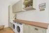 35 Cockatoo Crescent, Mullumbimby, NSW 2482-Image