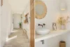 35 Cockatoo Crescent, Mullumbimby, NSW 2482-Image