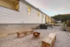35 Cockatoo Crescent, Mullumbimby, NSW 2482-Image