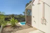 35 Cockatoo Crescent, Mullumbimby, NSW 2482-Image