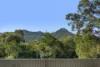 35 Cockatoo Crescent, Mullumbimby, NSW 2482-Image