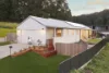 35 Cockatoo Crescent, Mullumbimby, NSW 2482-Image