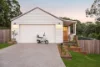 35 Cockatoo Crescent, Mullumbimby, NSW 2482-Image