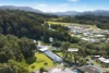 35 Cockatoo Crescent, Mullumbimby, NSW 2482-Image