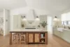 35 Cockatoo Crescent, Mullumbimby, NSW 2482-Image