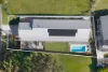 35 Cockatoo Crescent, Mullumbimby, NSW 2482-Image