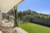 35 Cockatoo Crescent, Mullumbimby, NSW 2482-Image