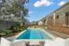 35 Cockatoo Crescent, Mullumbimby, NSW 2482-Image