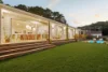 35 Cockatoo Crescent, Mullumbimby, NSW 2482-Image