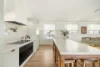 35 Cockatoo Crescent, Mullumbimby, NSW 2482-Image