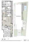 35 Cockatoo Crescent, Mullumbimby, NSW 2482-Floorplan
