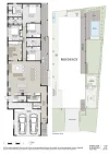 35 Cockatoo Crescent, Mullumbimby, NSW 2482-Floorplan
