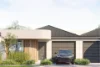 35 Cockrell Road, Mernda, Vic 3754