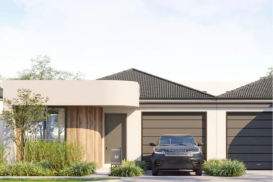 35 Cockrell Road, Mernda, Vic 3754