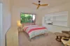 35 Cocora Street, Eden, NSW 2551-Image