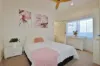 35 Cocora Street, Eden, NSW 2551-Image