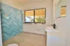 35 Cocora Street, Eden, NSW 2551-Image