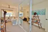 35 Cocora Street, Eden, NSW 2551-Image